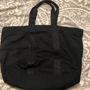 Tory Burch Tote